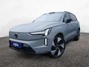 Volvo EX90 Ultra Twin Performance AWD 360° 7-SITZER