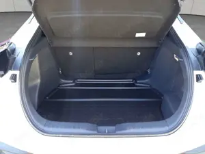 Toyota C-HR 2.0 Hybrid Teamplayer Technik Paket Bild 4