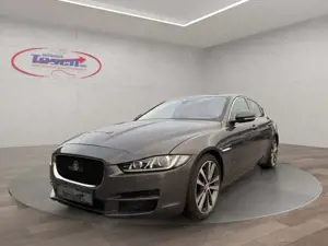 Jaguar XE 20d Aut. Portfolio