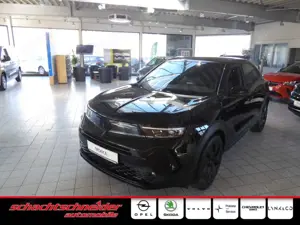 Opel Mokka 1.2 Aut. Ultimate Irmscher Paket