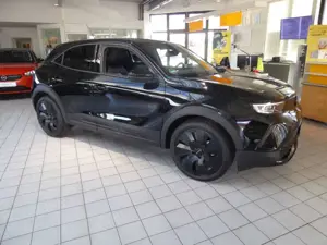 Opel Mokka 1.2 Aut. Ultimate Irmscher Paket Bild 2