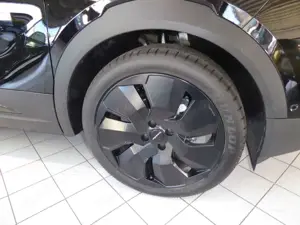 Opel Mokka 1.2 Aut. Ultimate Irmscher Paket Bild 3