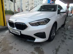 BMW Others 216d Gran Coupe Aut Advant Navi/SHZ/LED/PDC/M-LK Bild 2