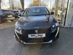 Peugeot 208 e- Active Pack Bild 3