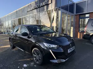 Peugeot 208 e- Active Pack Bild 2