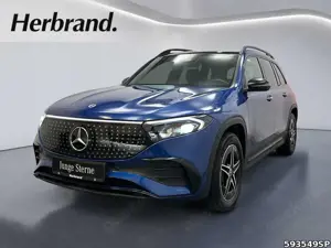 Mercedes-Benz Others AMG  Pano LED DISTRONIC Ambiente 18LM.