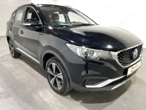 MG ZS EV Luxury Automatik Leder LED ACC Navi Pano Bild 4