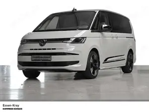 Volkswagen Others Life Edition Lang 150 kW TSI