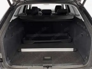 Skoda Superb Combi 2.0 TDI DSG Style Bild 5