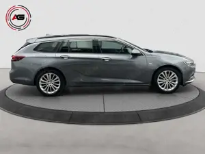 Opel Insignia B 2.0 CDTI iLUX NAVI900 KAMERA CARPLAY Bild 4