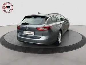 Opel Insignia B 2.0 CDTI iLUX NAVI900 KAMERA CARPLAY Bild 5