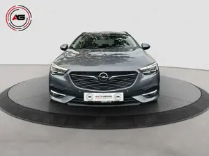 Opel Insignia B 2.0 CDTI iLUX NAVI900 KAMERA CARPLAY Bild 2