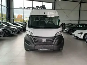 Fiat Ducato Maxi L5H2 Bild 2