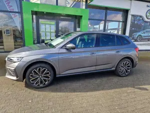 Skoda Scala Tour 1.0 TSI DSG 85 kW/RFK/BFS/ACC/PDC/Navi Bild 5