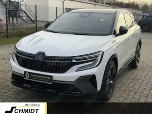 Renault Austral 1.3 Iconic Esprit Alpine