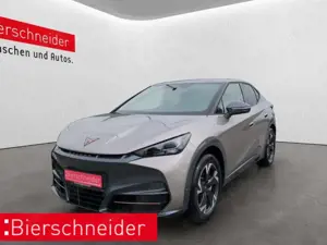 CUPRA Tavascan Endurance 82 kWh LED NAVI WÄRNEPUMPE ACC PARKASS S