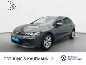 Volkswagen Golf Life 1.5 TSI*APP*KAM*SHZ*ASG*LED*Virtual*16