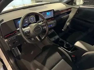 Hyundai KONA 1.6 GDI N Line Inkl. Inspektionspaket Big Deal Bild 3