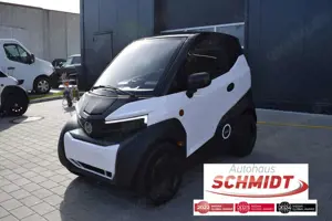 Silence S04 L7 Premium 2 Batterien