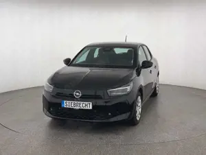 Opel Corsa F Edition 1.2*KLIMA*RFK*PDC*uvm