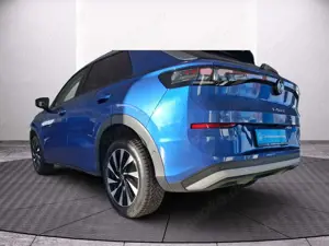 Volkswagen T-Roc Life 1.5 l eTSI               LED+ Kamera Navi Al Bild 5