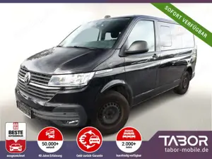 Volkswagen T6.1 Caravelle 2.0 TDI 150 DSG Trendline 8S PDC
