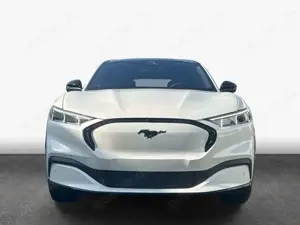 Ford Mustang Mach-E AWD PREMIUM 258 kW, 5-türig (Strom) Bild 3