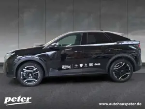 Peugeot 3008 3008 Allure PHEV195 PanoNav+7,4KW OBC+Winter+GJR Bild 2