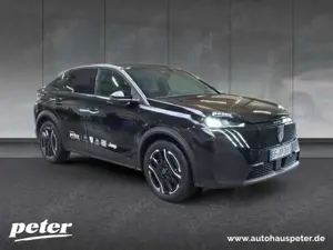 Peugeot 3008 3008 Allure PHEV195 PanoNav+7,4KW OBC+Winter+GJR Bild 5