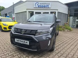 Suzuki Vitara 1.4 Boosterjet Hybrid Allgrip Comfort Mit 5 J Gar.