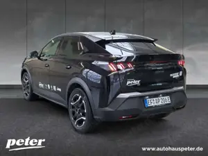 Peugeot 3008 3008 Allure PHEV195 PanoNav+7,4KW OBC+Winter+GJR Bild 3