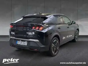 Peugeot 3008 3008 Allure PHEV195 PanoNav+7,4KW OBC+Winter+GJR Bild 4