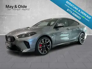 BMW 220 Gran Coupe d M Sport HUD ACC  AHK Navi HK LED