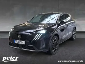 Peugeot 3008 3008 Allure PHEV195 PanoNav+7,4KW OBC+Winter+GJR