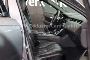 Land Rover Range Rover Velar *P250 S*R-Dynamic*Pano*Kamera* Bild 4