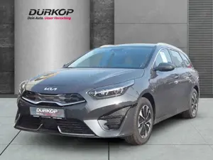 Kia Ceed SW / cee'd SW 1.6 PHEV DCT6 SPIRIT Technologie-/ Sitzkomfort-Pak