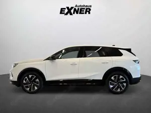 Opel Grandland GS Electric Allwetterreifen, Navi Bild 4