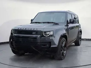 Land Rover Defender 110 D300 X-Dynamic HSE AHK, Winterpaket