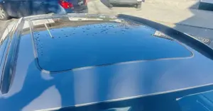 Porsche Macan S 3.0 Diesel PDK Pano Memory RFK Totw Luftfahrwerk Bild 5