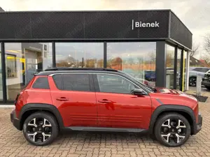 Renault R 4 E-Tech elektrisch Techno 150 Comfort Range