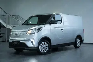 Maxus eDeliver 3 Kasten L1H1