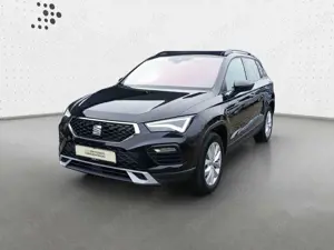 SEAT Ateca 1.5 TSI Style*PDC*KLIMA*NAV*LED*SHZ*