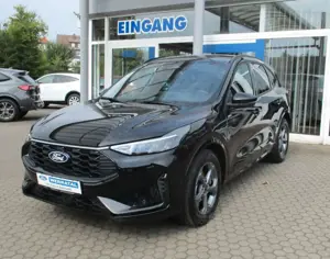 Ford Kuga ST-Line / Navi / Kamera / LED / AHK