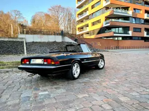 Alfa Romeo Spider Spider 2.0 Bild 3