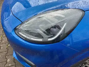 Ford Puma ST-Line 1.0i 155PS Automatik, Winterpaket Bild 5