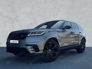 Land Rover Range Rover Velar P250 AWD R-Dynamic