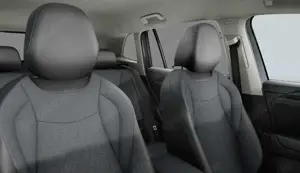 Volkswagen Tiguan 1.5 eTSI 96 kW Energy Bild 5