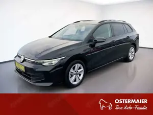Volkswagen Golf Variant Golf VIII Variant LIFE 1.5eTSI 150PS.DSG.LED.NAVI.