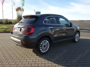 Fiat 500X Cross *NAVI/RFK/PDC/SHZ/AHK* Bild 3