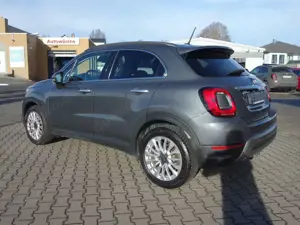 Fiat 500X Cross *NAVI/RFK/PDC/SHZ/AHK* Bild 4